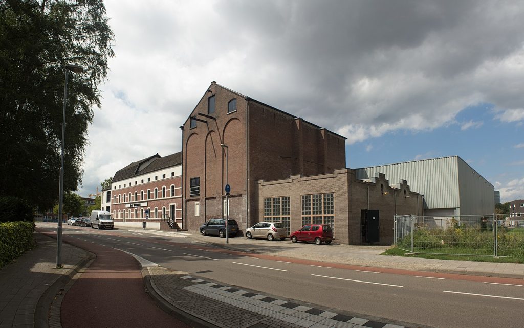 Uit Eindhoven