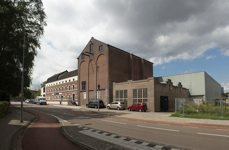 foto: johan bakker / cc by sa 4.0 via wikimedia commons