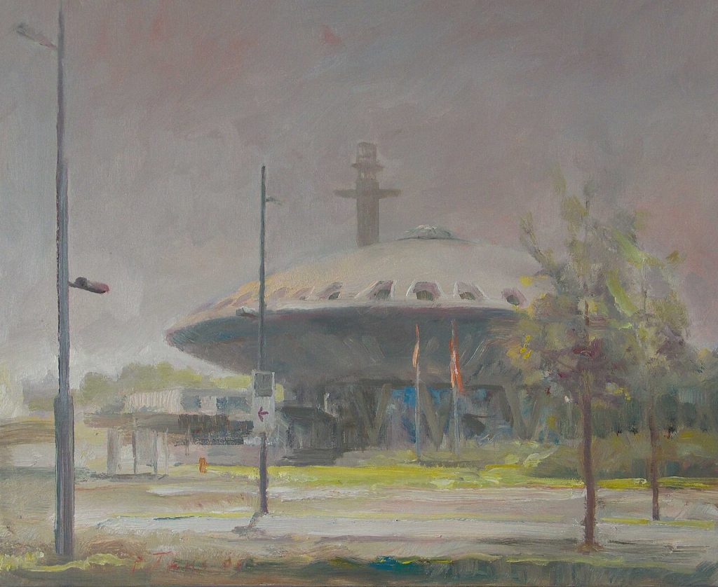 Uit Eindhoven