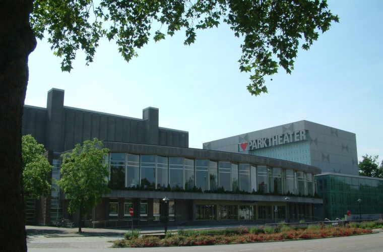 foto: lempkesfabriek / public domain via wikimedia commons