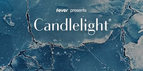 candlelight: het beste van ludovico einaudi