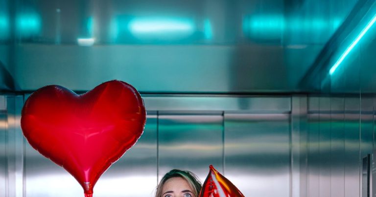 Anne, 11 jaar, zegt toch sorry — familie-kids in Eindhoven