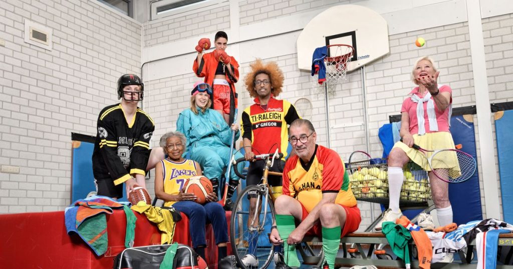 Mes Fest in Eindhoven
