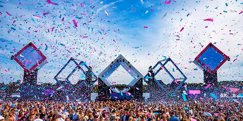 Zino Classixs Outdoor — muziek in Eindhoven