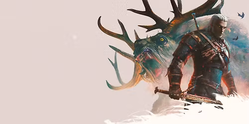 The Witcher in Concert • Muziekgebouw Eindhoven — muziek in Eindhoven