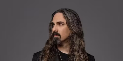 Bear McCreary in Eindhoven — muziek in Eindhoven