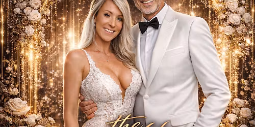 The Wedding — Uitgaan in Eindhoven