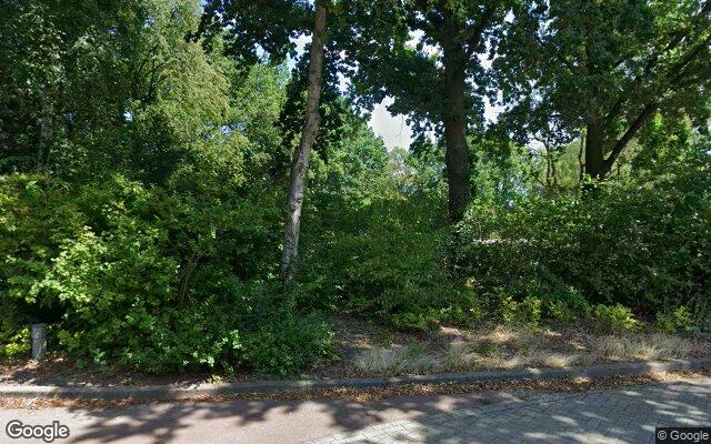 Speeltuin Ravensdonk