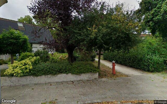 Speeltuin Vechtpad
