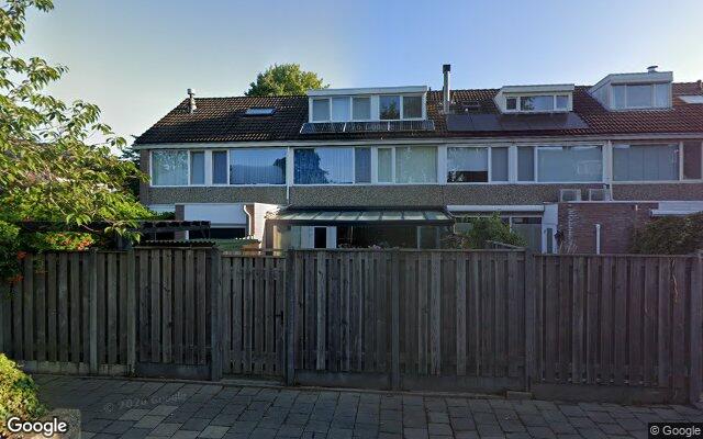 Speeltuin Puthof