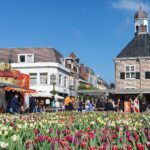 Wijkfeest Refelingse Erven