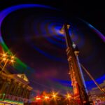 Kermis Geldrop