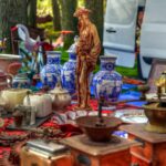 Vlooienmarkt Pastoorsmast