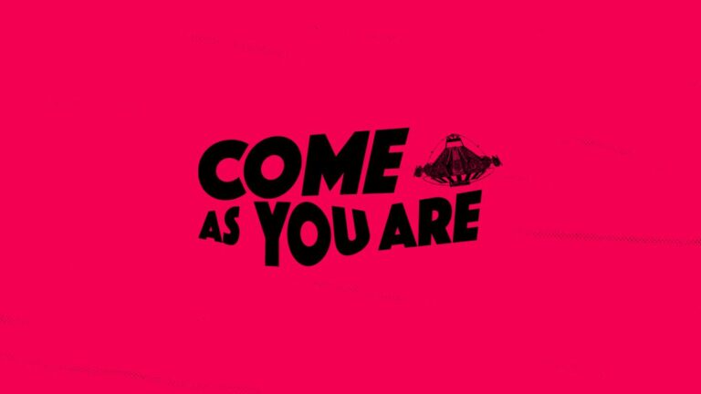 Kink Presents Come As You Are 2026: The Afghan Whigs, Shame, Republica & meer — muziek in Eindhoven