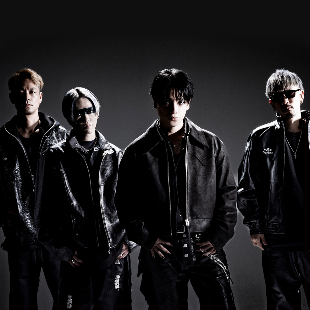 Spyair in Eindhoven