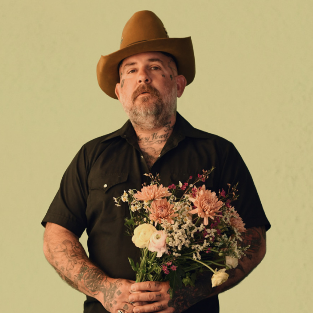 Jeremy Pinnell in Eindhoven