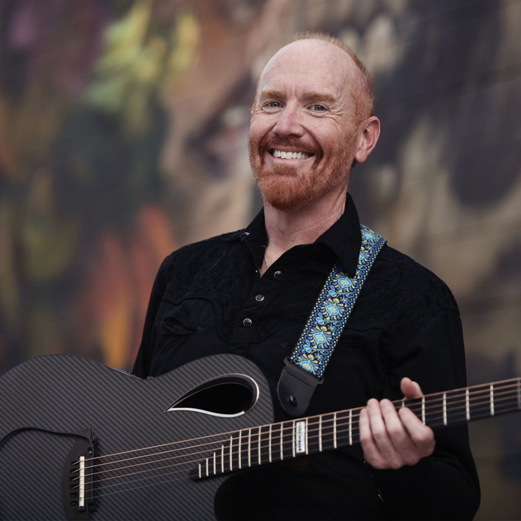 Mike Massé in Eindhoven