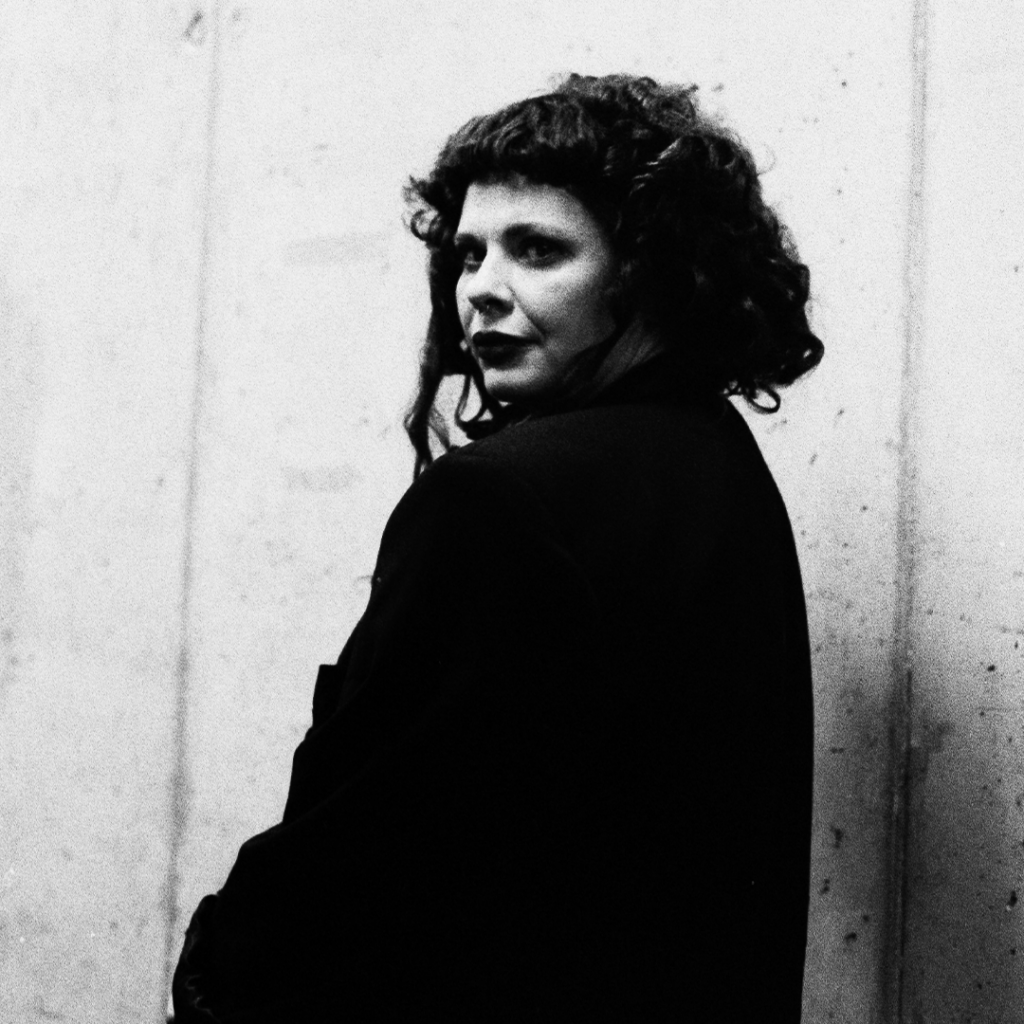 Kovacs in Eindhoven