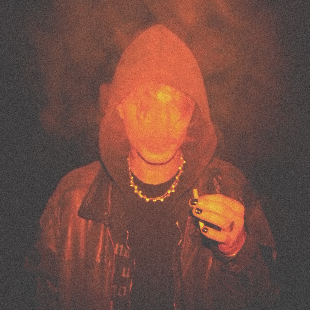 The Haunted Youth in Eindhoven