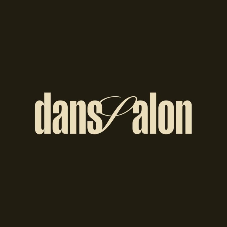 Danssalon — Uitgaan in Eindhoven