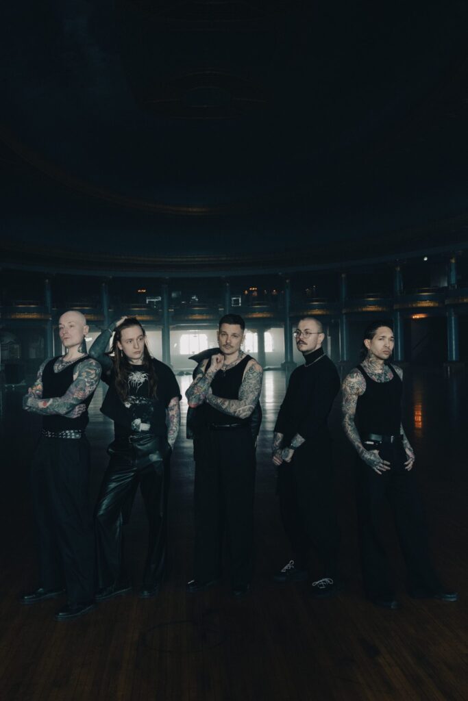 Atlas support: Sunborn in Eindhoven