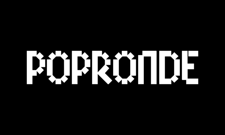 Popronde w/ Ontaard, Eyesores & Tenderblom — muziek in Eindhoven