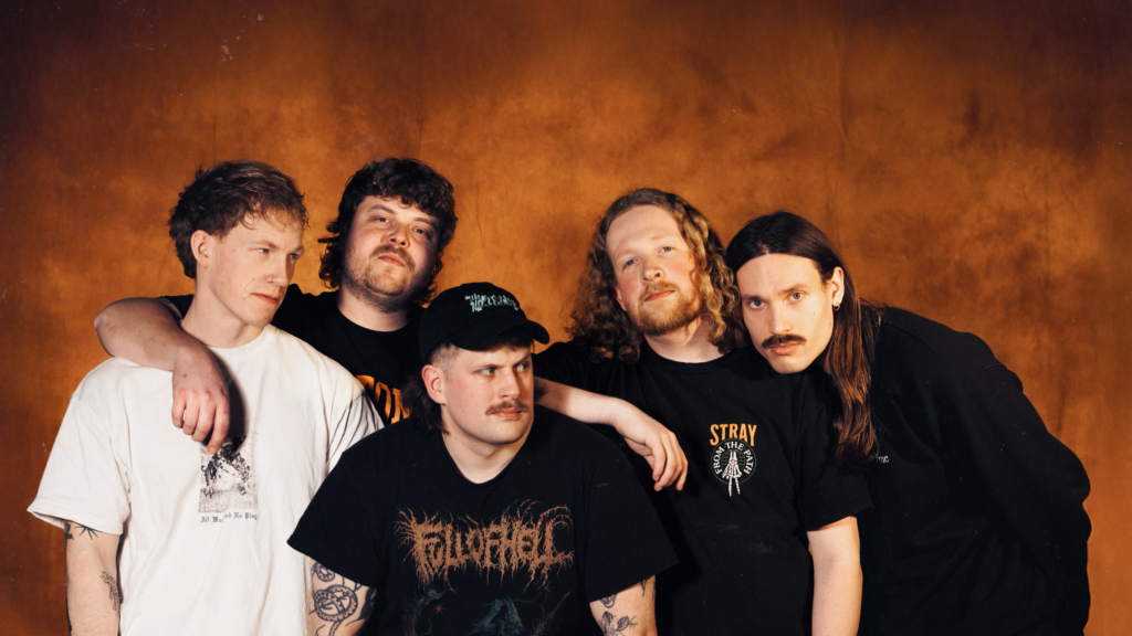 State Power plus support in Eindhoven