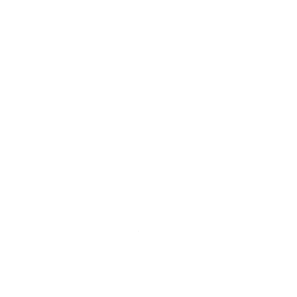 Into the Void w/ Slomosa + Truckfighters + Hippotraktor and more in Eindhoven
