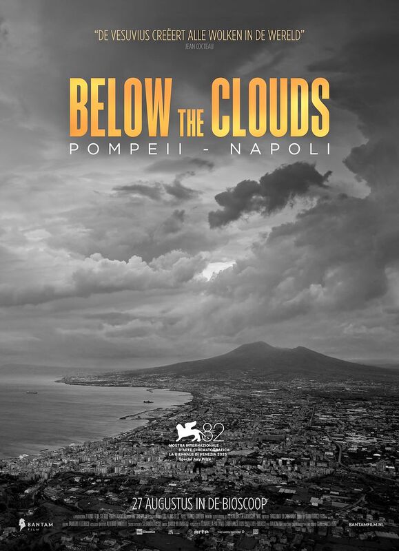 Below the Clouds — familie-kids in Eindhoven