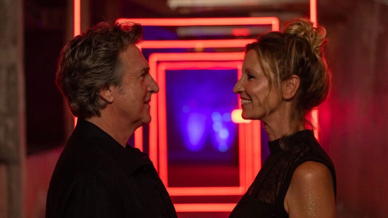 Pour le Plaisir — Film in Eindhoven