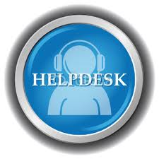 HCC Helpdesk