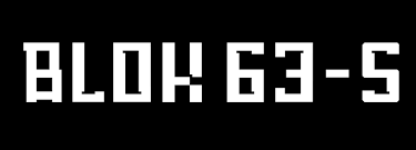Expositie Bram van Dal @ Blok63-S — museum-expo in Eindhoven