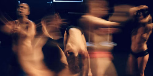 SEASONING FALL – DDW Special  2026 – Friday, October 23 in Eindhoven