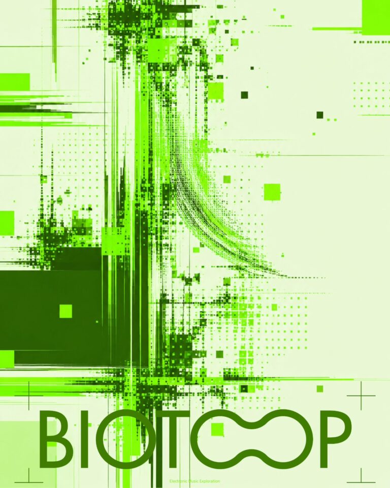 Biotoop Producer Feedback Session — muziek in Eindhoven
