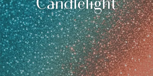 Candlelight: Tribute aan ABBA — muziek in Eindhoven