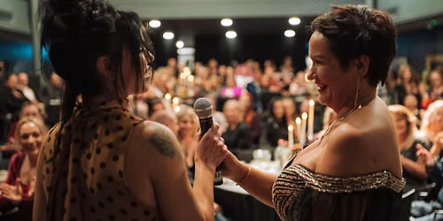 II Gala Polek Przedsiębiorczych w Niderlandach — Uitgaan in Eindhoven
