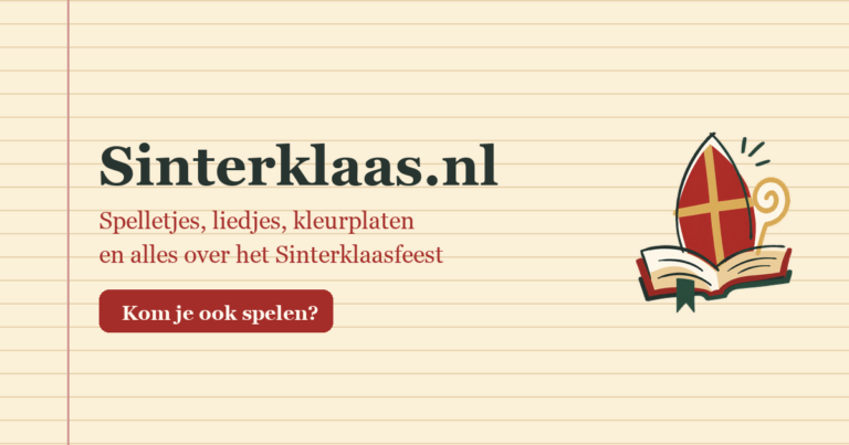 Sinterklaasintocht Eindhoven — markt-eten in Eindhoven