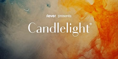 Candlelight: Coldplay & Imagine Dragons | Eindhoven — muziek in Eindhoven