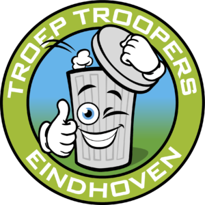 Troep Troopers — familie-kids in Eindhoven