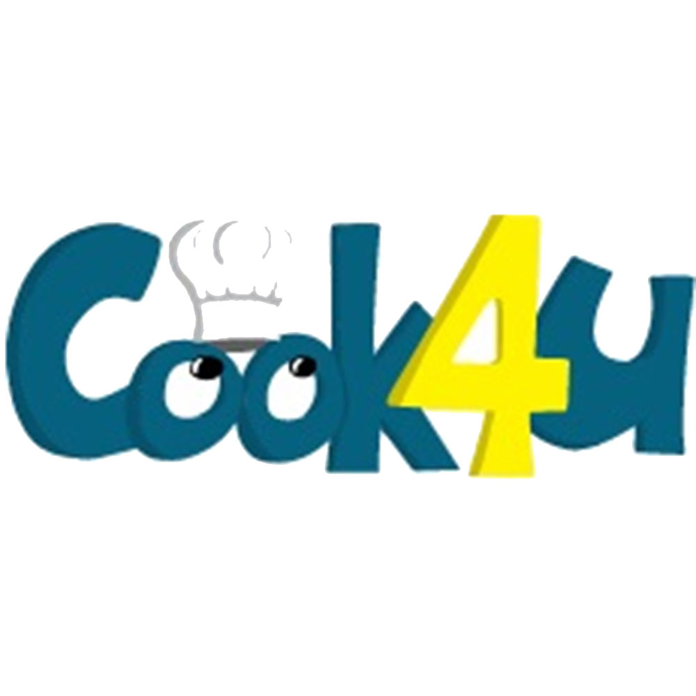 Cook4U – Koken voor kinderen en families in Eindhoven