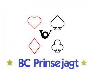 Bridgen: Bridgeclub Prinsejagt in Eindhoven